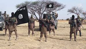 Abubakar muhammad shekau aurait été blessé dans un affrontement avec des soldats le 30 juin puis aurait été transporté clandestinement au cameroun où il aurait succombé à ses blessures. Un Chef Boko Haram Tue Dans Une Operation Au Niger