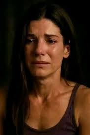 Can't loose you honey. All I need right now is HELLO from you my  darling.❤️❤️