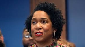 Educator of the Week: Ellie Freshour, Unicoi Elementary School