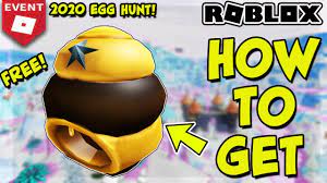 See the best & latest bee swarm simulator mythic egg codes coupon codes on iscoupon.com. Event How To Get The Swarming Egg Of The Hive Egg In Bee Swarm Simulator Roblox Egg Hunt 2020 Youtube