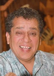 Freddie Pate: Veteran singer, musician bringing his versatile style to LSUE 