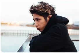 Taka's one chorus series #oneokrock #ワンオク #taka #ワンコーラスシーリズ. 9rhmynpqmmlywm