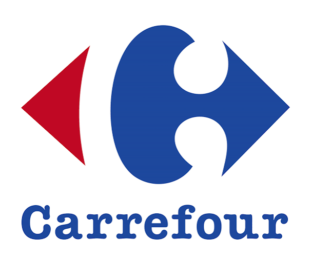 Trabajar en Carrefour - EmpleoyTrabajo.org