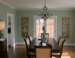 Picasa Web Albums Lydia Lyons Dining Room Paint Colors Dining Room Paint Green Dining Room Walls