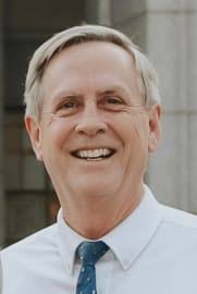 Mark Crowder Obituary (2022)