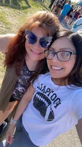 Ames Law Office 的個人檔案