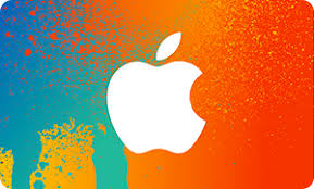 Other gift card options are available, too. Earn Free Itunes Gift Card Zoombucks