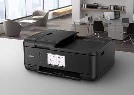 The pixma tr8550 is designed to deal with all of your daily printing, scanning, copying and faxing needs. Druckertreiber Canon Tr8550 Treiber Download Kostenlos