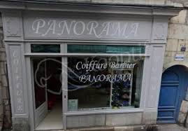 Maybe you would like to learn more about one of these? Panorama Coiffure Besancon 25000 Coordonnees Horaires Telephone Kooptif
