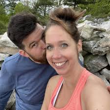 Lauren Otto and Marc Wisniewski's Wedding Website