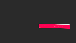 Arctic monkeys digital wallpaper, pattern, no people, creativity. Arctic Monkeys Wallpapers 74 Pictures