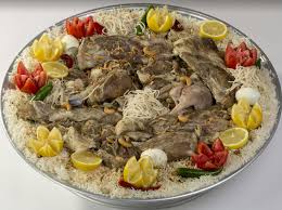 مطعم المكي بالرياض الفروع المنيو مع الأسعار والتقييم النهائي مطاعم السعودية