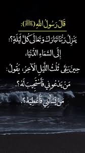 ‫الله السماء‬‎ ile ilgili görsel sonucu