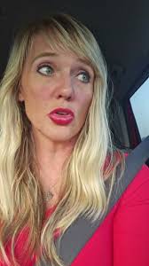 100 Days of Light- catch up!! Thoughtful Thursday, Fitness Friday,  Self-expression Saturday and Soulful Sunday.