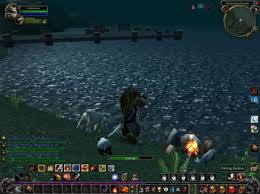 Wow Die 8 Besten Gold Tipps Fur Classic