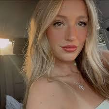 Heather Spivey's Instagram, Twitter & Facebook