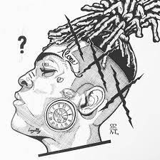 We did not find results for: Pin By Devochka Chuna Chuns On X And Ski Mask The Slump God Rapper Art Art Inspiration Art