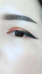 Simple Diy Eyebrow Tutorial Video In 2020 Eyebrow Tutorial Eyebrows Diy