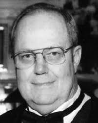 Bruce Stuart's Instagram, Twitter & Facebook