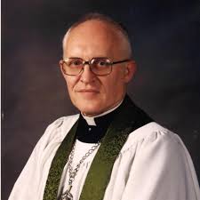 Obituary, Visitation & Funeral Information