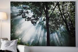 15 Ideas Of Ikea Canvas Wall Art Wall Art Ideas Ikea Wall Art Online Wall Art Ikea Canvas