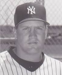 Gregory Siberz Obituary