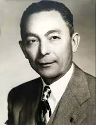 Cowley County Fairgrounds Wall of Fame A-J