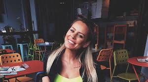 Last year's series of love island was cancelled because of the pandemic, but the 2021 series is set to go ahead. V75kr7t0agoqdm