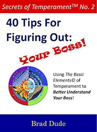 Nonton agent carter sub indo full movie, sinopsis agent carter dalam misi besar, di disney+ hotstar. 40 Tips For Figuring Out Your Boss Using The Basic Elements C Of Temperament To Better Understand Your Boss Secrets Of Temperament Book 2 English Edition Ebook Dude Brad Amazon De Kindle Shop