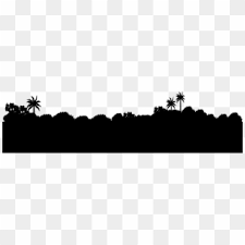 Free Shrub Png Png Transparent Images Pikpng Discover 176 free hedge png images with transparent backgrounds. free shrub png png transparent images