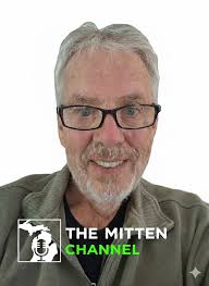 Jack Abernethy and Fox Television Stations named as 2018 Broadcaster of the  Year! DETAILS: bit.ly/2Q2vNP5