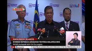 Mystreamclub ( malaysia stream club ). Dividen Koperasi Angkatan Tentera Malaysia Berhad Youtube