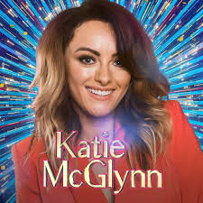 Rose ayling ellis casualty scenes. Xi9ftabwxxr7nm