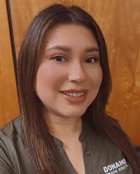 Donahue Truck Centers Staff