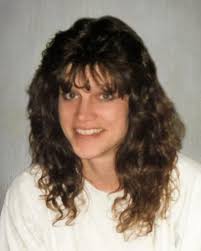 Brenda Haug Obituary