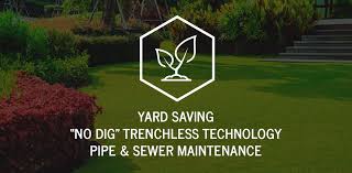 Fortunately, the clean plumbers can help with any plumbing problem. Shuster S Plumbing Of South Jersey Emergency Service Drain Cleaning Trenchless Pipe Repair