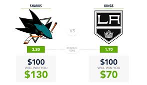 It is commonly referred to as the betting line or the gaming odds used in determining the parameters for betting on either the underdog or favorite in the sports events. Sports Betting Odds Explanation Of How They Work