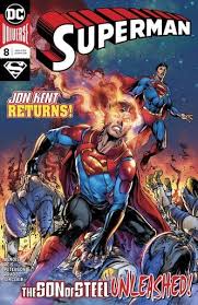 Who is the oldest dc superhero? Pin On Manga