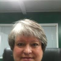 Camille Barkley's Instagram, Twitter & Facebook