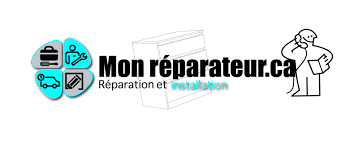 Recherche dans services recherche dans tout le site. Assemblage De Meubles Ikea