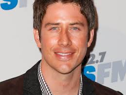 What Are The Men From Emily Maynard's Season Of 'The Bachelorette' Doing  Now? They've Moved On In Different Ways