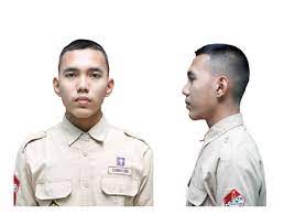 Maybe you would like to learn more about one of these? Membentuk Karakter Melalui Kedisiplinan Rambut Smk Negeri 5 Batam