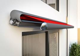 Wenn es um terrassenüberdachungen, markisen und weitere sonnenschutzsysteme geht, sind sie bei unserem fachbetrieb in coesfeld gen. Gelenkarmmarkisen Vom Fachbetrieb Aus Coesfeld Bei Munster