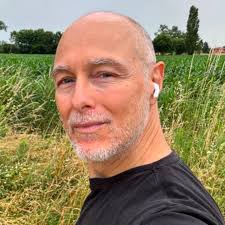 Happy birthday to the legend Mike Tyson!