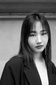 Meet MFH 2024, Alumni