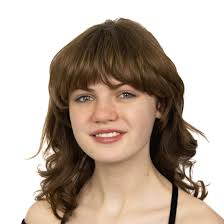 Mamma Mia! at Ovations Theatre Company