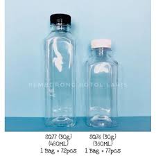 Pembekal botol kaca di selangor. Pemborong Botol Laris Online Shop Shopee Malaysia