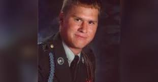 Adam Stuart Daniel Obituary