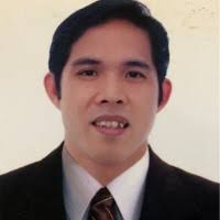 50+ "Rick Sison" profiles