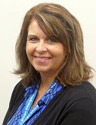 Annual Report 2016-2017